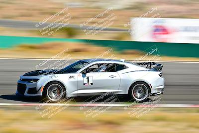 media/Mar-23-2025-West Coast Racing (Sun) [[de161b708f]]/Blue Group/Session 2 (Turn 1)/